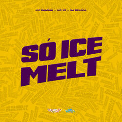 Só Ice Melt
