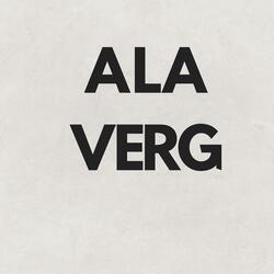 A la Verg