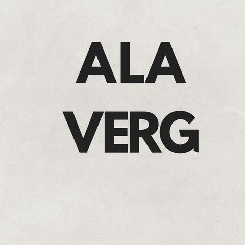 A la Verg