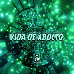 Vida de Adulto