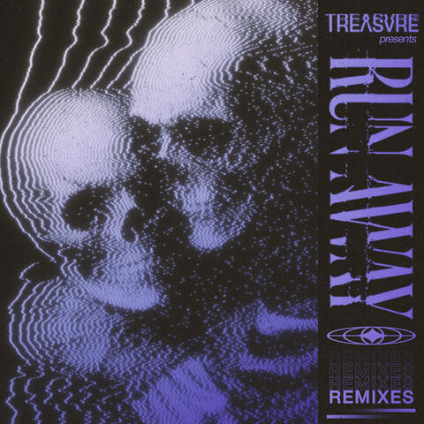 Run Away