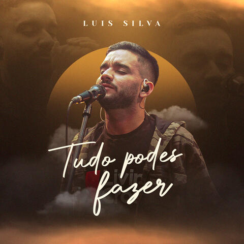 Tudo Podes Fazer