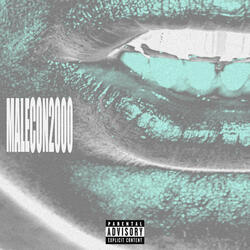 M a L e C o N 2 0 0 0