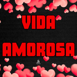Vida Amorosa