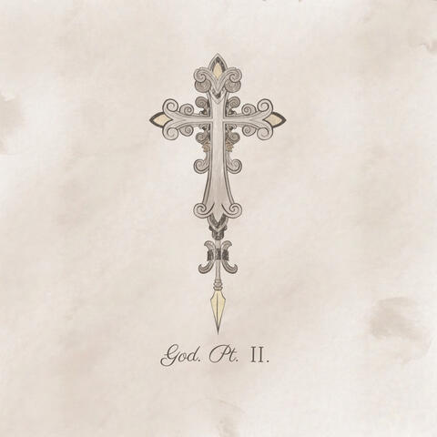 God Pt. II