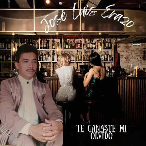 Te Ganaste Mi Olvido