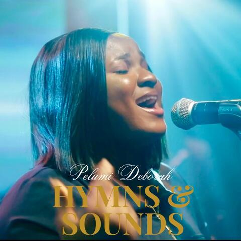 Hymns & Sound