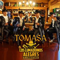 Tomasa