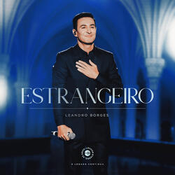 Estrangeiro