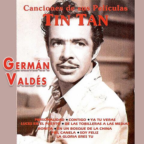 Canciones de Sus Películas