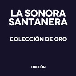 Cuando Sali de Cuba