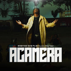 Acamera