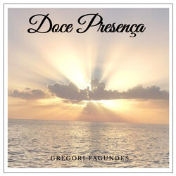 Doce Presença