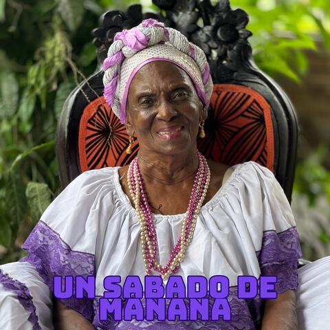 Un Sabado de Mañana