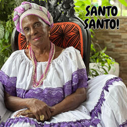 Santo Santo