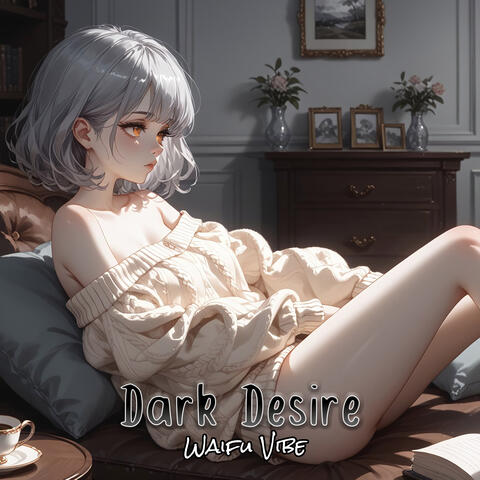 Dark Desire