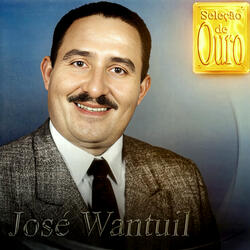 História da Minha Vida