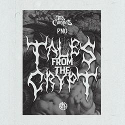 Tales From The Crypt
