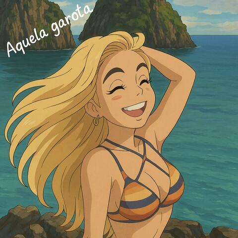 Aquela Garota