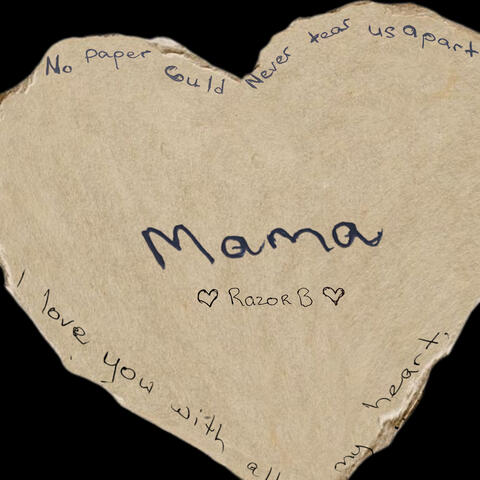 Mama