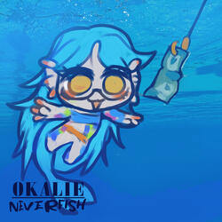 Neverfish