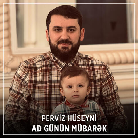 Ad Günün Mübarək