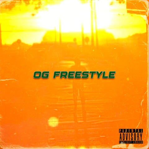 Og Freestyle