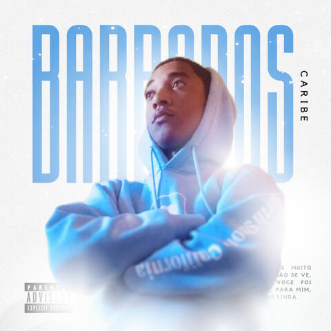 Barbados Caribe