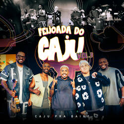 Dom do Amor / Só Te Querer