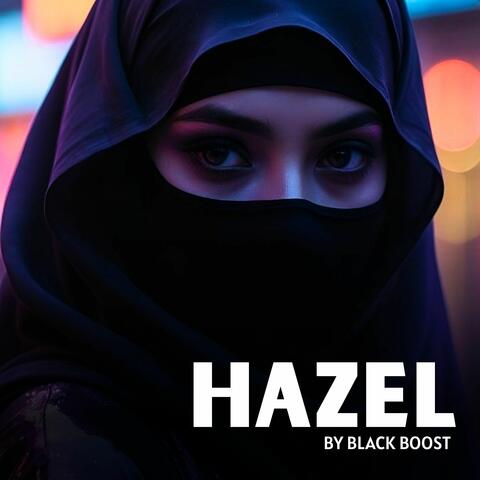 Hazel