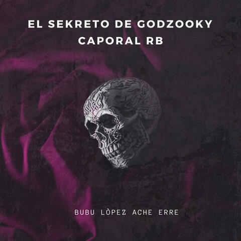 El Sekreto De Godsooky