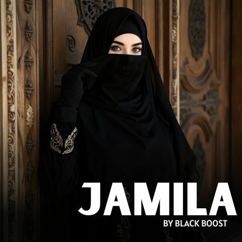 Jamila