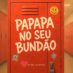 Papapa no Seu Bundão