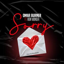 Sorry