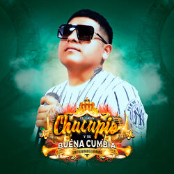 Tu Traicion