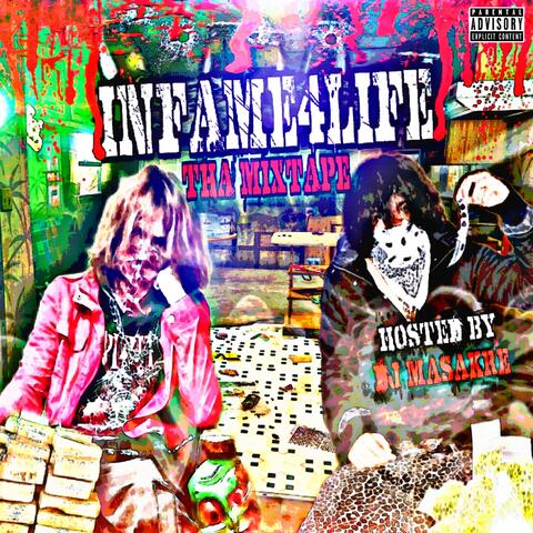Infame4Life