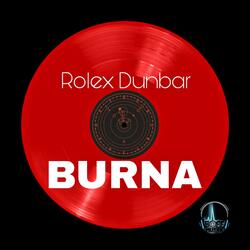 Burna