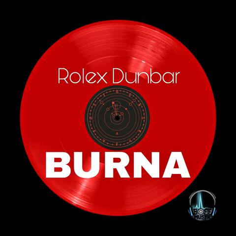 Burna