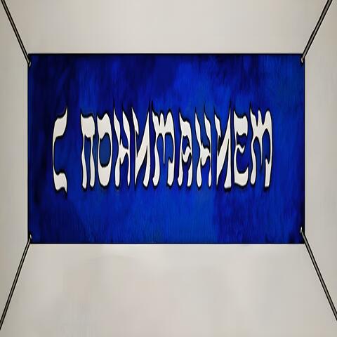 С пониманием