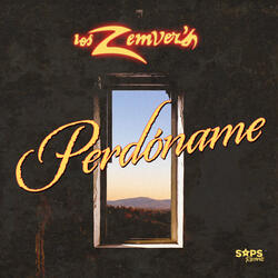 Perdóname