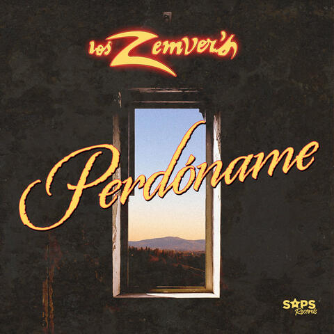Perdóname
