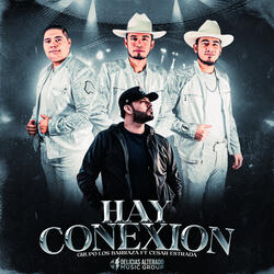 Hay Conexion