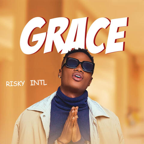 Grace