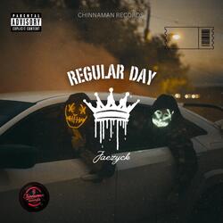 Regular Day