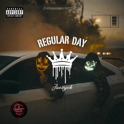 Regular Day