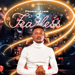 Fearless