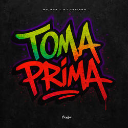 Toma Prima
