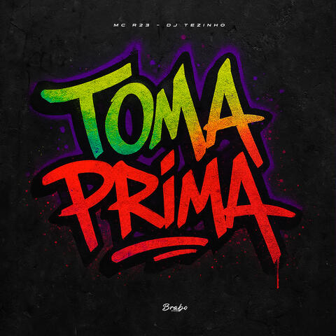 Toma Prima