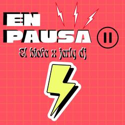 En Pausa