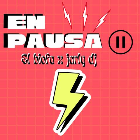 En Pausa